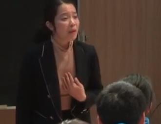 �ؑc�г���Ӣ�Z���|�n��ِ�F���n(�˽̰��) U7 teenagers should be allowed to choose their own clothes. 3a�