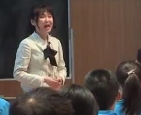 �ؑc�г���Ӣ�Z���|�n��ِ�F���n(�˽̰��) U2 I think that mooncakes are delicious��