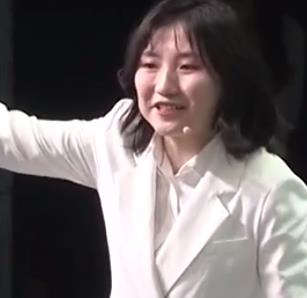 �ؑc�г���Ӣ�Z���|�n��ِ�F���nUnit 7 Will people have robots section A Grammar Focus�����