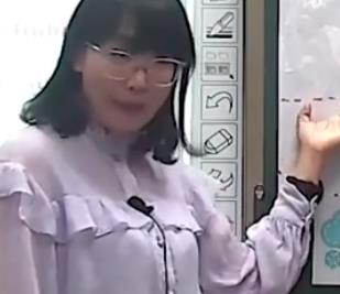 ��14��ȫ������Ӣ�Z���|�n��ِ�^Ħ�nҕ�lThe weather is firw all year round18 ��� ��