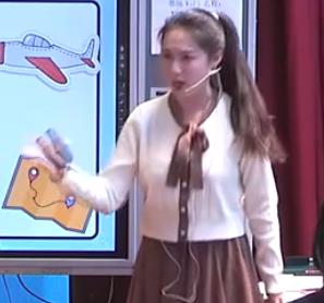 �ؑc�г���Ӣ�Z���|�n��ِ�F���nҕ�l�ʐ۰���U6T1����Making a travel plan��