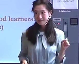 �ؑc�г���Ӣ�Z���|�n��ِ�F���nҕ�lUnit1 How can we become good learners Section B (1a-1e)��