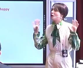 �ؑc�г���Ӣ�Z���|�n��ِ�F���nҕ�lUnit 7 Teenagers should be allowed to choose their own clothes lesson5 sectionB 2b-2e reading��