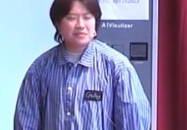 �ؑc�г���Ӣ�Z���|�n��ِ�F���nҕ�lGo For It Book 9 Unit 4 I used to be afraid of the dark Section B 2a-2b Period 2 Read-Think-Express�_