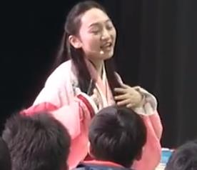 �ؑc�г���Ӣ�Z��(y��u)�|(zh��)�n��ِ�F(xi��n)���nҕ�l�˽̰桶Go for it!�����꼉Unit 2 I think that mooncakes are delicious! Section A 3a-3c