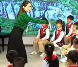 ���Kʡ��ʮ��С�W�������|�n�F���^Ħҕ�l����ɽ���������B���p�����o�a