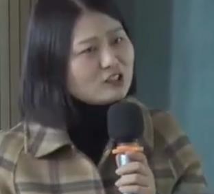 ���Kʡ��21������̎�С�W�Z���n�ìF���n�̌Wҕ�l��22.��ָ��