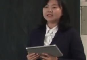 ��ʮ�Č�ȫ���ЌW�����̎��n�ý̌W���|�n��ِ�����нM�� ��һ������Ħ�������R�ώ������ϣ�һ�Ȫ�