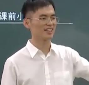 ��ʮ�Č�ȫ���ЌW�����̎��n�ý̌W���|�n��ِ�����нM���߶��������� �W�ώ���������һ�Ȫ�