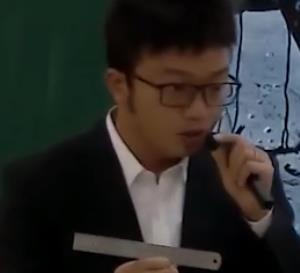 ��ʮ�Č�ȫ���ЌW�����̎��n�ý̌W���|�n��ِ��һ���������w�\�ӡ����ώ������أ����Ȫ�