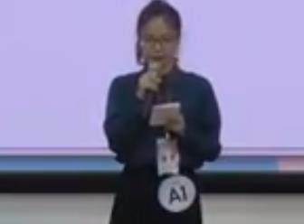 �V�|ʡ�ڰˌ���С�W�����ν̎����I������ِ_A�M���}�����OӋ