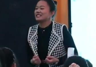 ����ʡС�W(xu��)��(sh��)�W(xu��)�n�ý̌W(xu��)��(y��u)�|(zh��)�n�^Ħ�F(xi��n)���n�˽̰����ϡ�ƽ����߅��׃���Ժ�