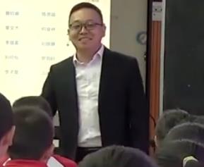 ����ʡС�W���W�n�ý̌W���|�n�^Ħ�F���n�˽̰����¡������еİٷ֔���