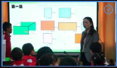 ����ʡС�W���W�n�ý̌W���|�n�^Ħ�F���n�˽̰����¡��J�R�L���w��