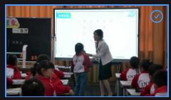 ����ʡС�W���W�n�ý̌W���|�n�^Ħ�F���n�˽̰���¡����W�V��-����-�����