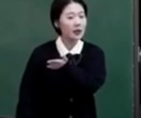 �L���ǰl�F��С�W�����c��������̎��n�ý̌W�F���nһ�¡�������С�R������(�̙���)