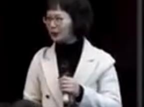 �L���ǰl�F��С�W�����c��������̎��n�ý̌W�F���n���ϡ��������������