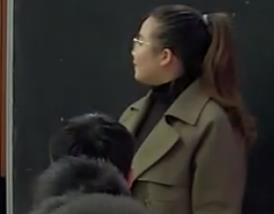 ����ʡС�W���W�n�ý̌W���|�n�^Ħ�F���n�˽̰����ϡ����c�Ρ�