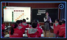 ����ʡС�W(xu��)��(sh��)�W(xu��)�n�ý̌W(xu��)��(y��u)�|(zh��)�n�^Ħ�F(xi��n)���n�˽̰����ϣ���ƽ�Α�