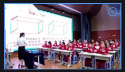 ����ʡС�W���W�n�ý̌W���|�n�^Ħ�F���n�˽̰����£��L���w���J�R