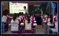 ����ʡС�W���W�n�ý̌W���|�n�^Ħ�F���n�˽̰����£��۾��yӋ�D