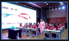 ����ʡС�W���W�n�ý̌W���|�n�^Ħ�F���n�˽̰����ϣ������Ī�Ȟ�˹��