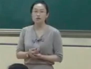 ���ư��x���Ա���2���|�Y���c���|�������ط��ӵĽY���y����