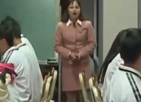 �V��ʡ���л��W���|�n�u��ҕ�l�����������F�}�́��F�}���r