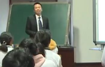 �V��ʡ���л��W(xu��)��(y��u)�|(zh��)�n�u(p��ng)��ҕ�l�����������o(w��)�C(j��)�ǽ��ٲ��ϵ����ǡ����裨��һ�n�r(sh��)�������