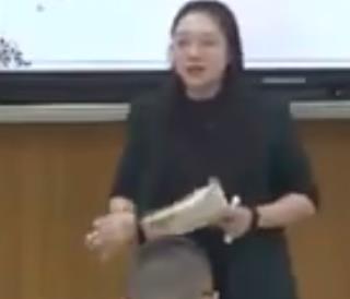 ��ʮһ��ȫ�������Z�Ľ̎��̌W��������ِ�߽̌W�^Ħ��ӑ�����������̌W �hՓ���^�c�Ĵ_�������b����������ˡ������c�؉���