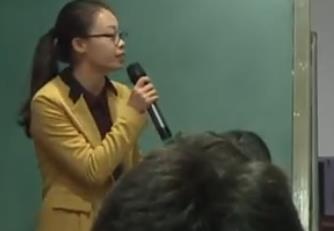 �V��ʡ���л��W��(y��u)�|(zh��)�n�u��ҕ�l�������������X���V����ȡ�X����