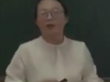 ��ʮһ��ȫ�������Z�Ľ̎��̌W��������ِ�߽̌W�^Ħ��ӑ���߿�С�f��x֮����ҕ�ǌ��}�W���������������n �Ŵ�Ԋ����x����֮�x����Ԋ�~���������n �߿��Ŵ�Ԋ��