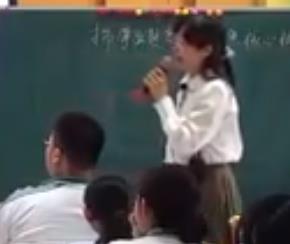 ��ʮһ��ȫ�������Z�Ľ̎��̌W��������ِ�߽̌W�^Ħ��ӑ�������n ����˼�� �W���q�C�������������n ���Č��}����ָ����