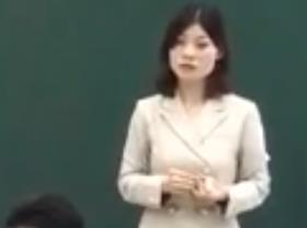 ��ʮһ��ȫ�������Z�Ľ̎��̌W��������ِ�߽̌W�^Ħ��ӑ��������ɫ������Л_ͻ�е������Ը� Ԋ��С�WŶ��ѩ�ٺϻ��x�������Y�ݶ���˯�r�̡���׃��ӛ��