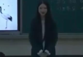 第十一屆全國高中語文教師教學基本功大賽暨教學觀摩研討《解碼高考思辨類作文的應考技巧》《復習課 洞悉題心變身出題人》《高考綜合復習詩歌賞析主旨類主觀題的