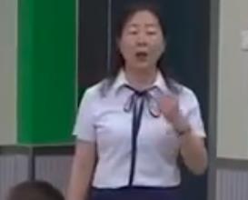 ������С�W�Z�����꼉�σԵ�21�n����Ԋ���ס��Ͳ��Џ���̌W�OӋ