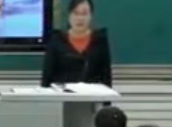 ���������Д��W���꼉�ϡ�3.3�S���Q�c����׃���������WԺ�����ЌW