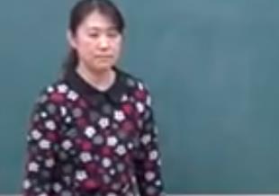 ���������Д��W���꼉�ϡ�3.3�S���Q�c����׃�����|��ʡ - ���