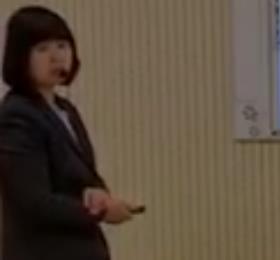 ������(sh��)�W(xu��)���꼉(j��)�σ�(c��)����ʽ����(j��)�ϼ�܎�W(xu��)У