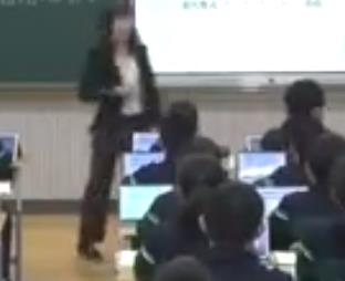 �����󔵌W���꼉�σԡ���ʽ�ļӜp�����u