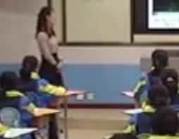 �����c�������꼉�σԵ����n�ڶ����}�����ڼ����g�����u���z��