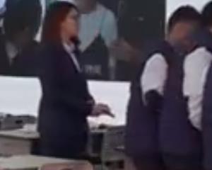 �����c�������꼉(j��)�σ�(c��)�����n�ڶ����}�����ڼ����g������