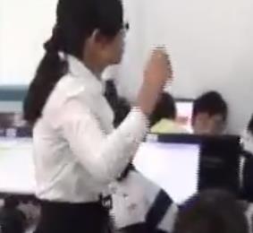 �K�ư���С���Ϣ���g���σԵ����µ�������excel�еĺ����c��ʽ�����Kʡ���n