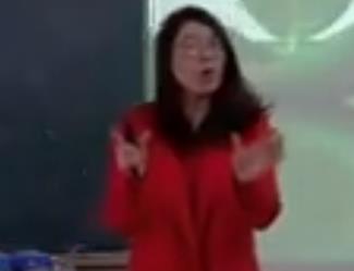 ����˼�����Ρ��˵��J�R�ĺζ����������е�һ�ЌW