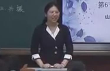 �˽̰�(2019)�x���Ա���һ�ڶ��µ�������������� ����ɽ�|ʡ���u