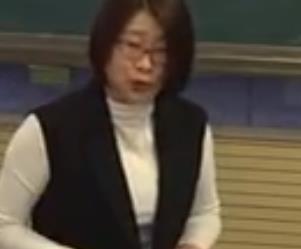 ţ���g�ְ�9A Unit 3 Teenage problems Reading �񰲻�ʡ- ���h