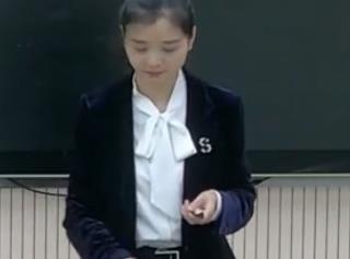 ��14��ȫ������̎����|�n��ِ���������̌Wҕ�l_���K ���ώ���������Һ����һ�Ȫ�