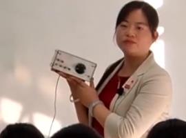 ��14��ȫ��(gu��)����̎���(y��u)�|(zh��)�n��ِ���������̌W(xu��)ҕ�l_���� ���ώ���������(li��n)�·��늉���Ҏ(gu��)�ɡ�һ�Ȫ�(ji��ng)