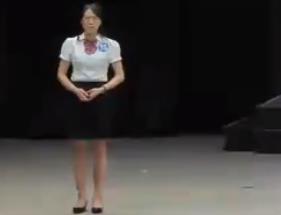 ��17��ȫ������Ӣ�Z�̎��̌W��������ِ�F���f�nҕ�l�������֣�ҕ�l+�n��+�̰���