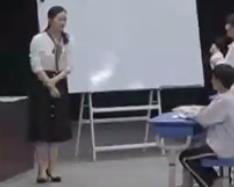 ��17��ȫ������Ӣ�Z�̎��̌W��������ِ�F���n_�����w��